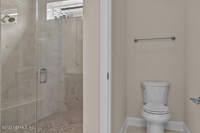 Building Photo - 12770 Valletta St