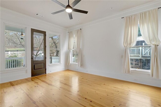 Building Photo - 10559 Serenbe Ln