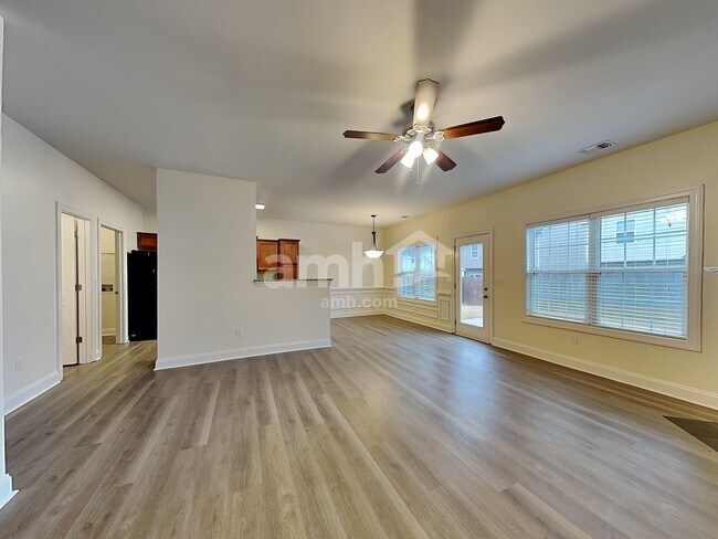 Building Photo - 5231 Apple Grove Rd