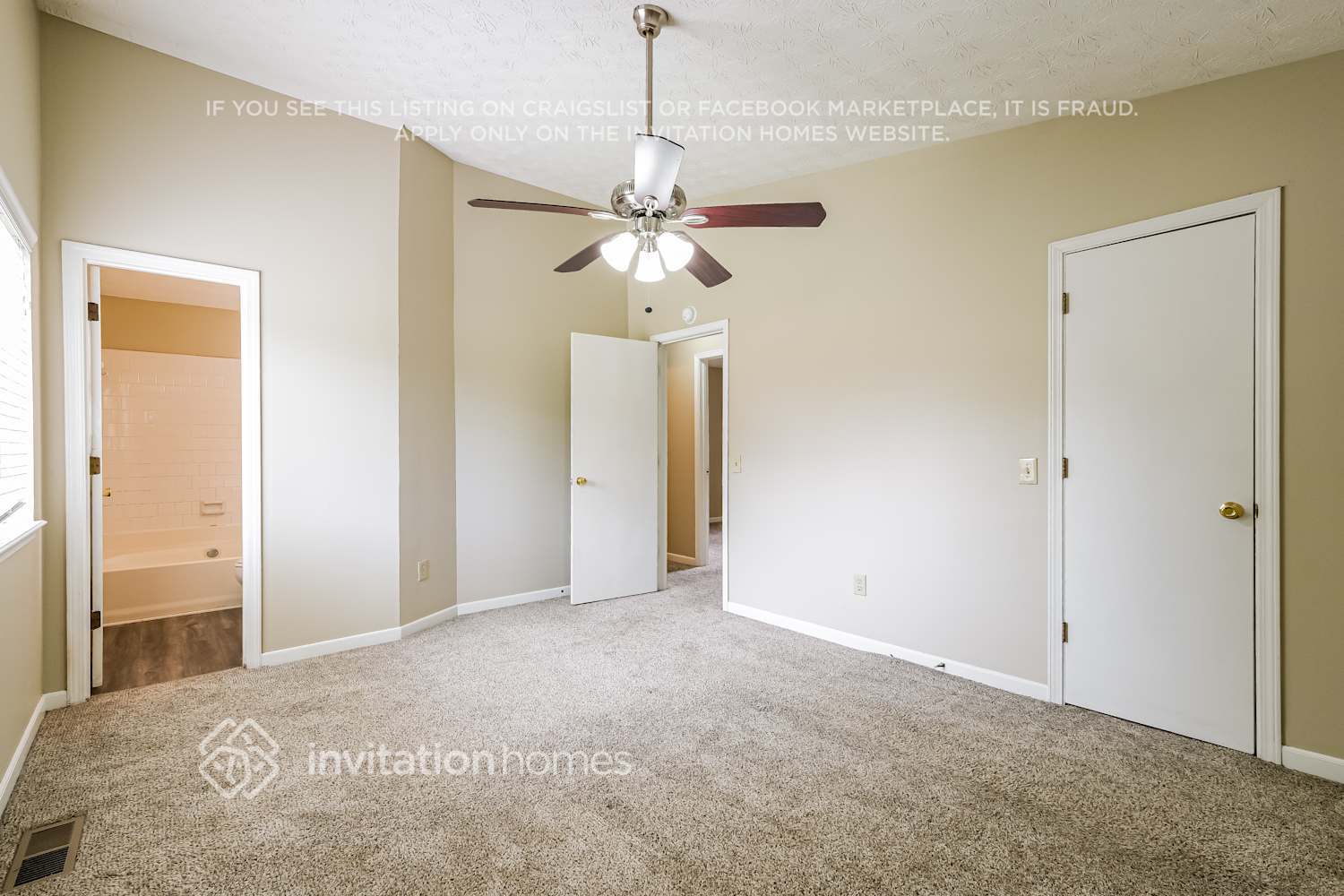 Building Photo - 5255 Sugar Crest Dr