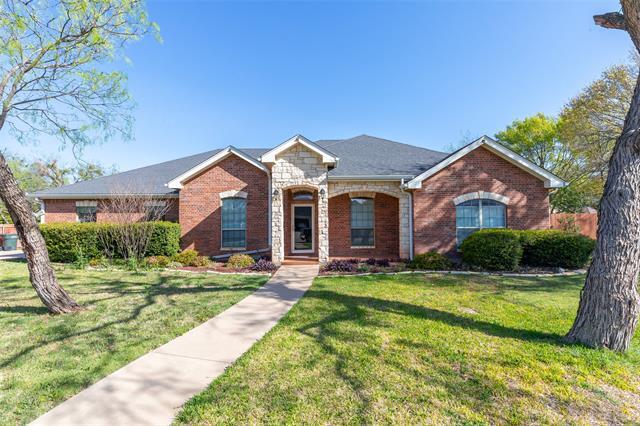 Building Photo - 682 Lytle Shores Dr