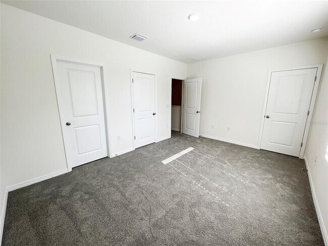 Building Photo - 8756 Milestone Dr