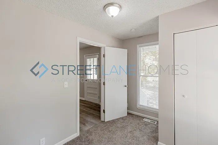 Building Photo - 842 Gene Reed Rd