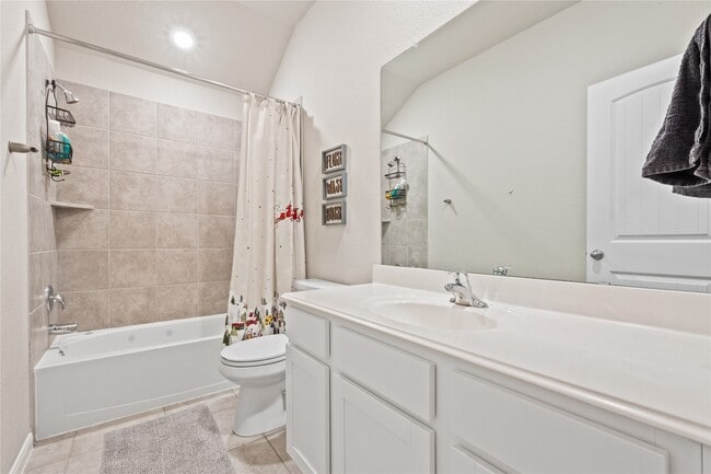 Building Photo - 21643 Calico Bush Trail
