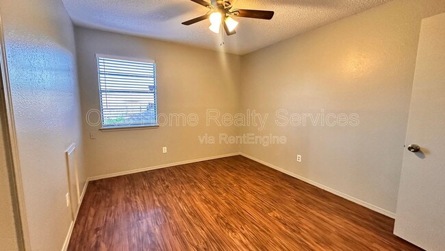 Building Photo - 6715 Lyrewood Ln