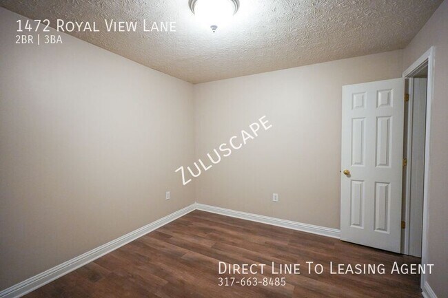 Building Photo - 1472 Royal View Ln