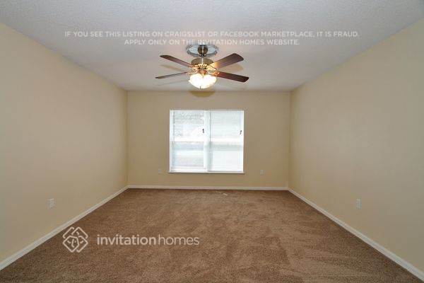 Building Photo - 3223 Scenic Woods Dr