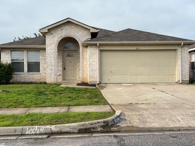 Primary Photo - 816 Wilmor Ct