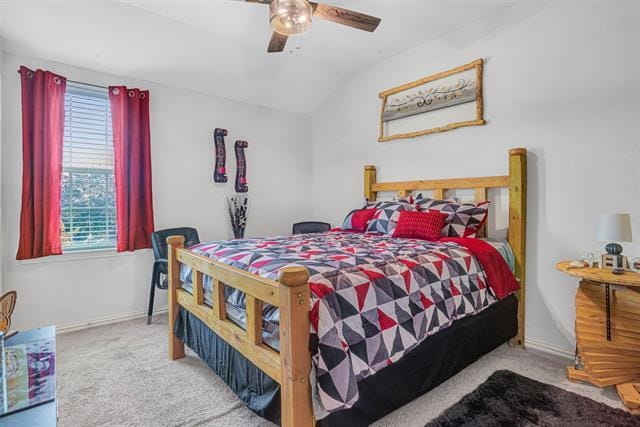 Building Photo - 3520 Orchard Dr