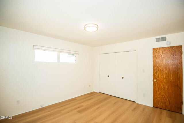 Building Photo - 1101 Larker Ave