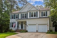 Building Photo - 41595 Coach Ct