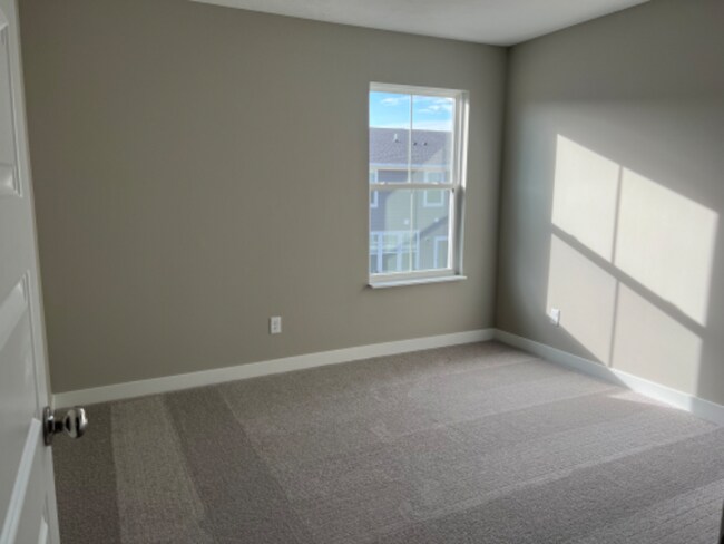 Building Photo - 13815 Tender Dr