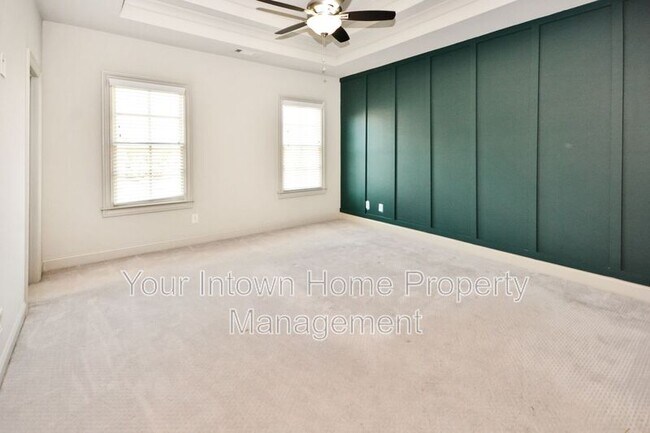 Building Photo - 1896 Skyfall Cir