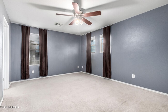 Building Photo - 19411 W Jefferson St