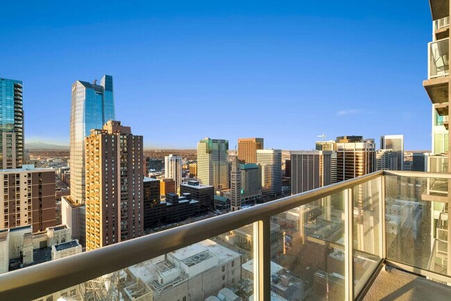 Building Photo - 801 15th St