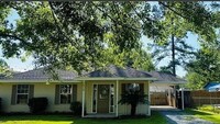 Building Photo - Charming 3BR House in Covington