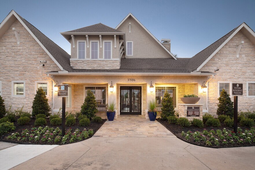 The Retreat at Cinco Ranch 3306 S Fry Rd Katy TX 77450 Apartment Finder