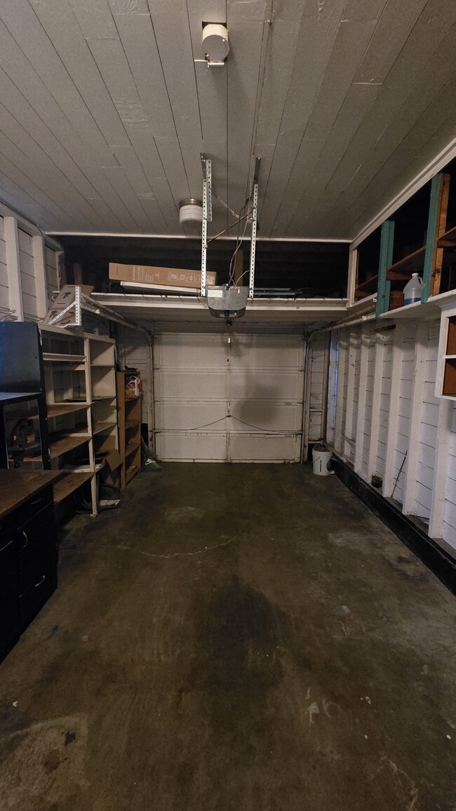 Building Photo - 6546 25th Ave NE