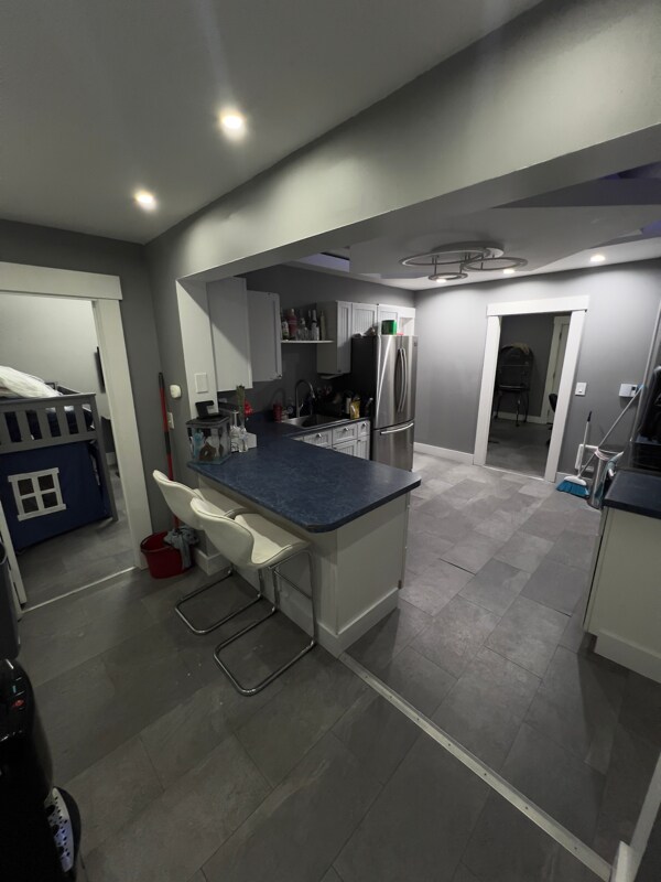 Building Photo - 107 Summer St