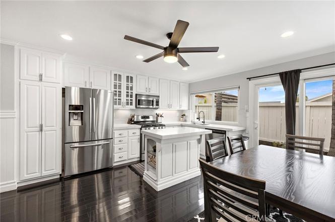 Building Photo - 31996 Lazy Glen Ln