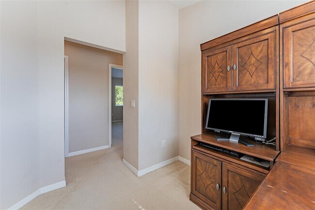Building Photo - 13815 Artesa Bell Dr