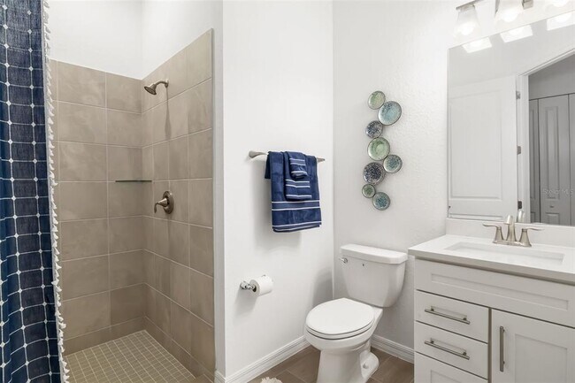 Building Photo - 5617 Lightning Whelk Ln