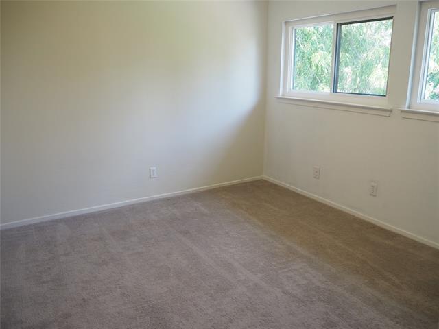 Building Photo - 3728 Blue Bonnet Ct