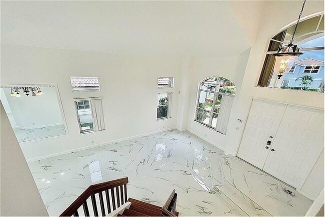 Building Photo - 11041 Harbour Springs Cir