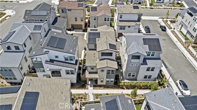 Building Photo - 208 Yerba