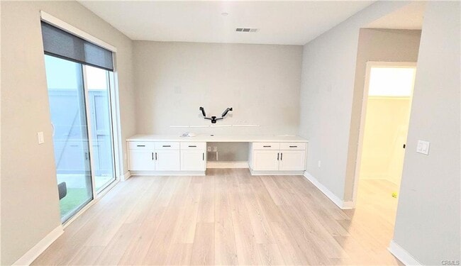 Primary Photo - 2120 Sagebrush Walk