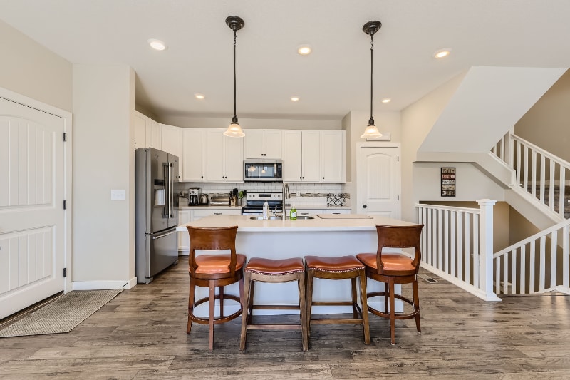 Building Photo - 23281 E Jamison Dr