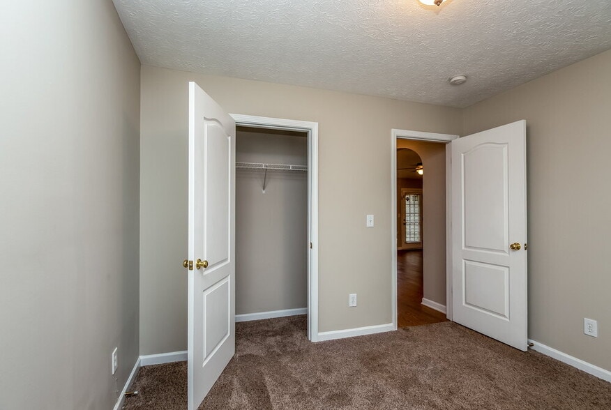 Building Photo - 6020 Winston Trce