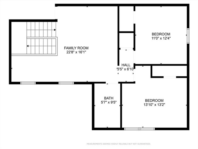 Building Photo - 14112 George Mason Ave