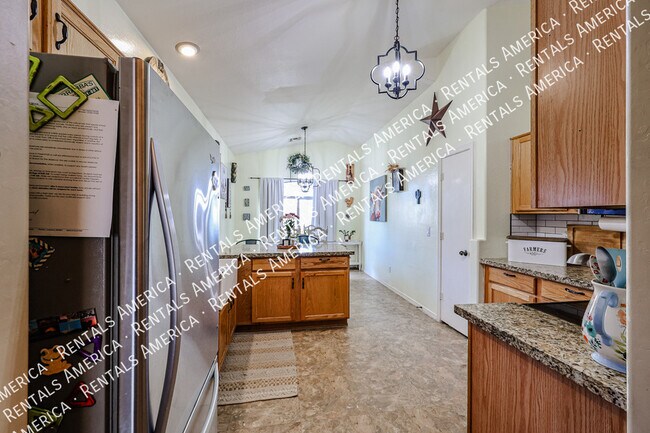 Building Photo - 7175 W Citrus Way