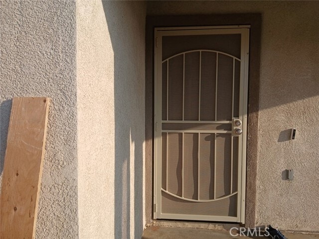 Building Photo - 12067 White Oak Ct