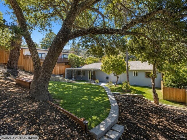Building Photo - 44 Millay Pl