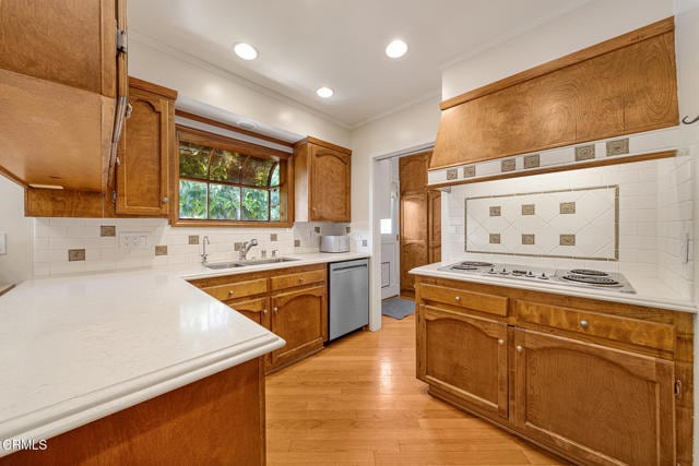 Building Photo - 531 N Twin Palms Dr