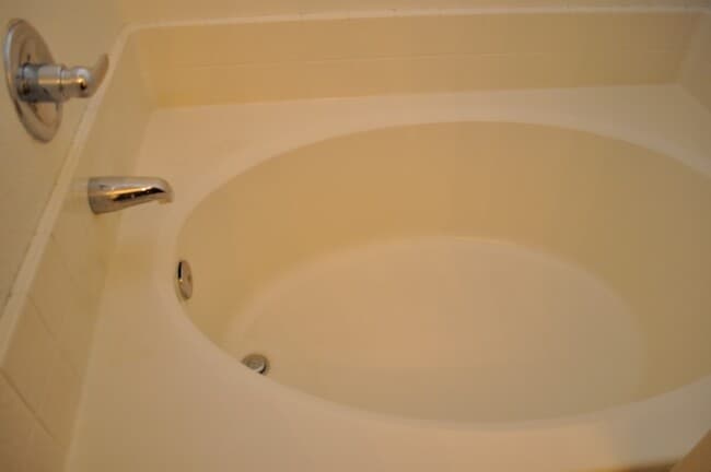 Building Photo - 452 Groft Way