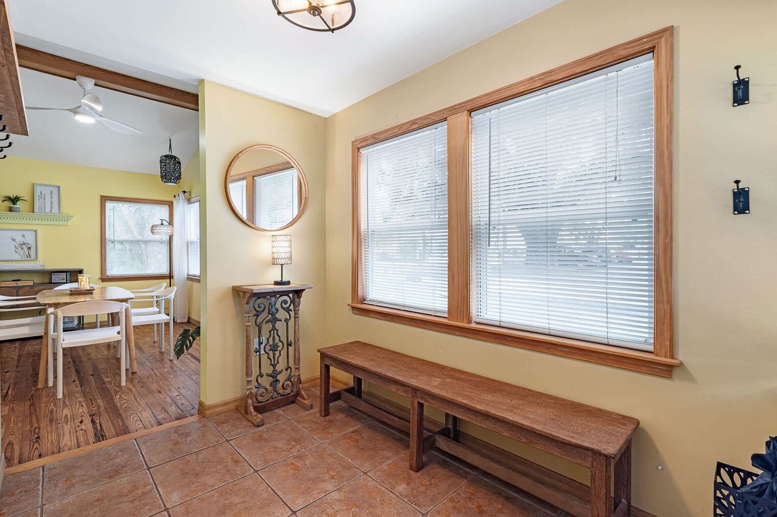 Building Photo - 35 Desoto Pl