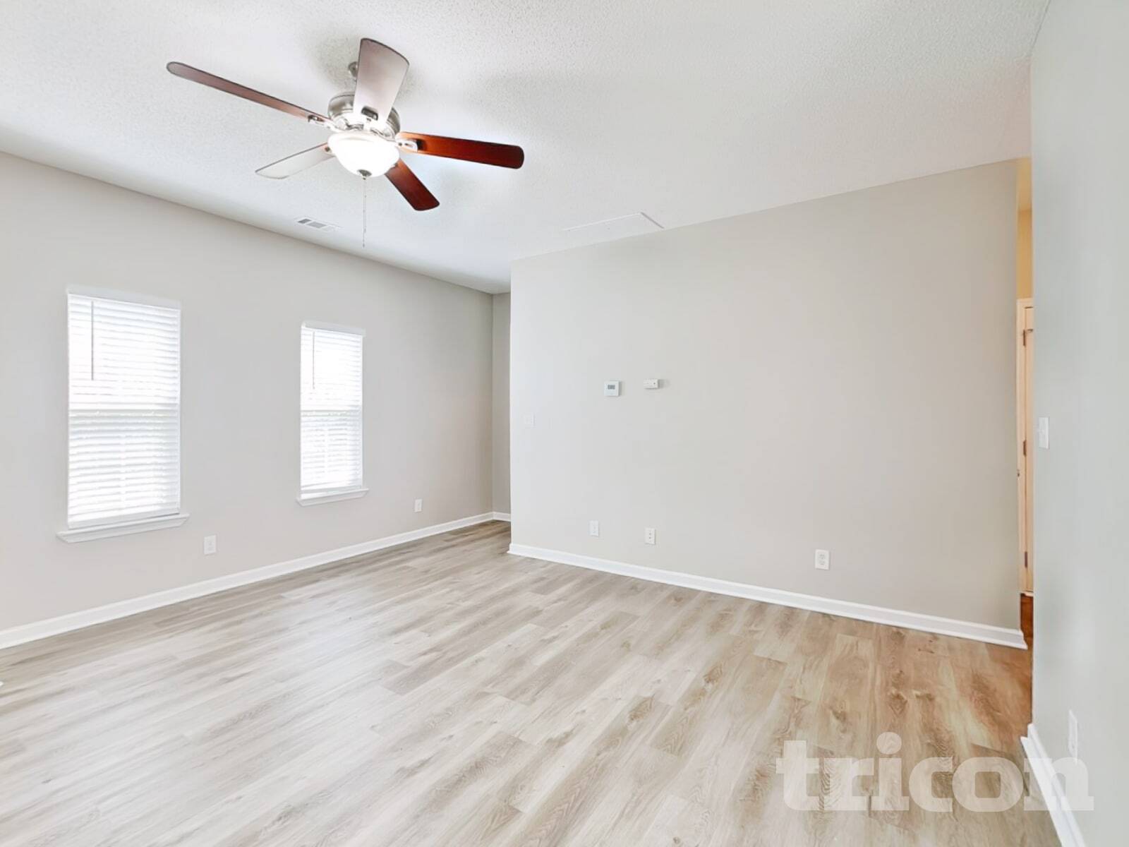 Building Photo - 2635 Brookgate Crossing