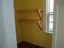 Building Photo - 66 Summer St