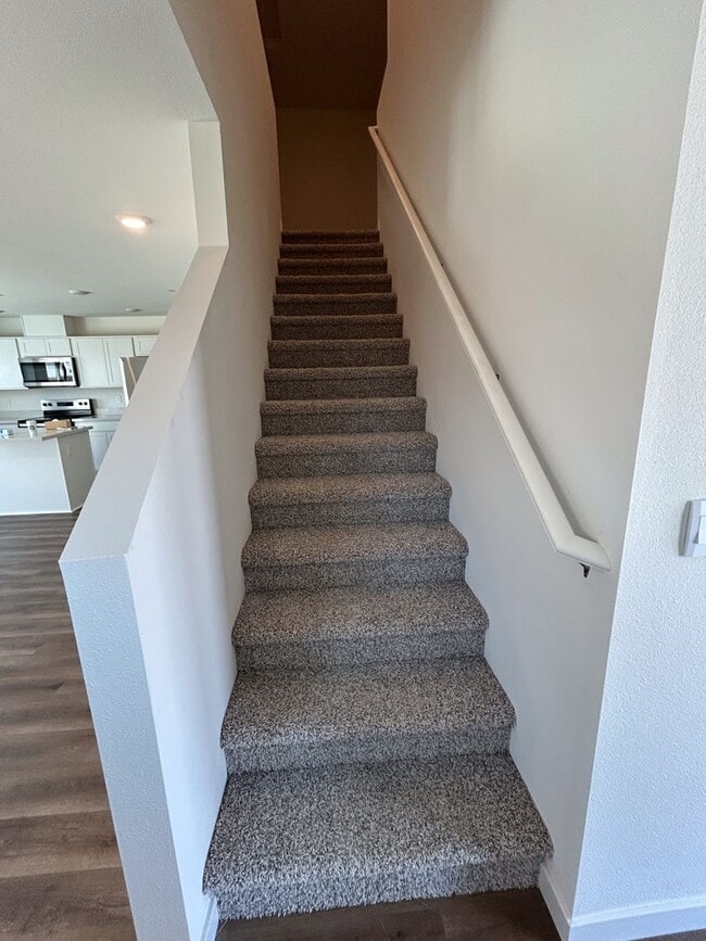 Building Photo - NEW BUILD HOME - Comfortable Living in a New Redding Neighborhood