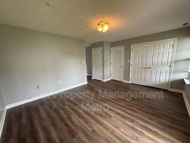Building Photo - 8312 Wades Way