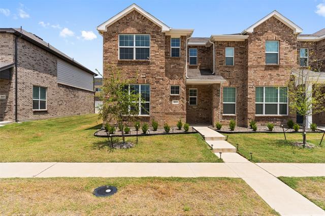Primary Photo - 2833 Bellflower Dr