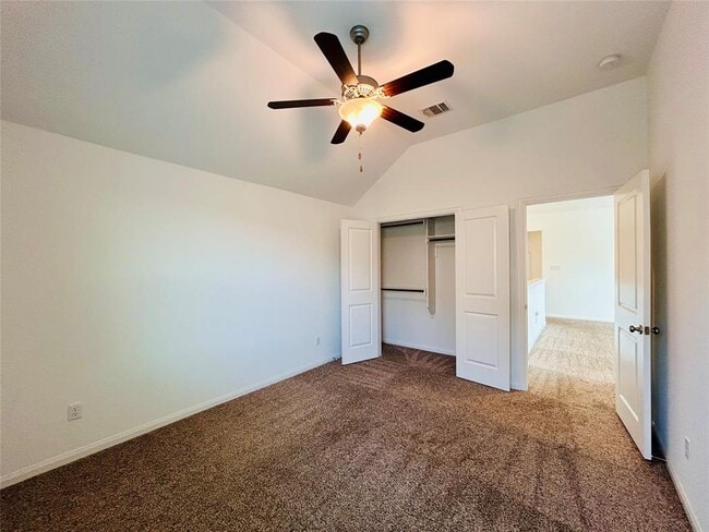 Building Photo - 103 Co Rd 180