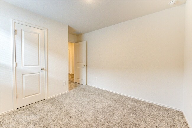 Building Photo - 30507 Carter Cv