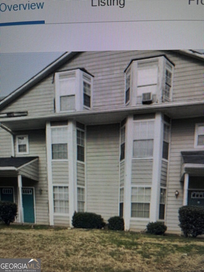Primary Photo - 9436 Cypress Ln