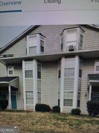 Building Photo - 9436 Cypress Ln