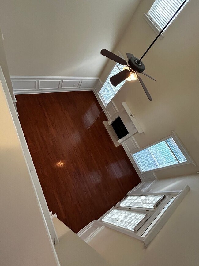 Building Photo - 2500 Grier Cir
