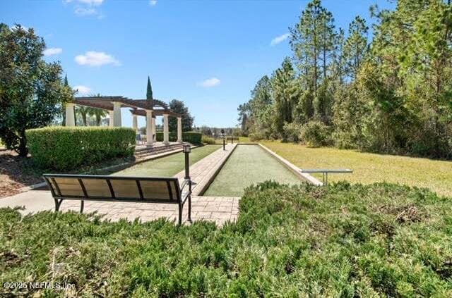 Building Photo - 26 Antila Wy.